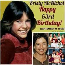 Happy birthday ladies all born 11th September 😘 Amy Madigan