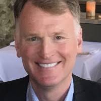 900+ "Mullarkey" profiles