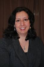 Mini Lessons in Leadership and Management: 2013