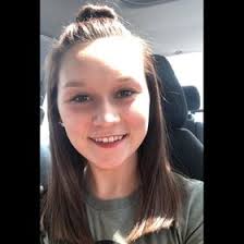 Dakota Scott (dakotascott1010)