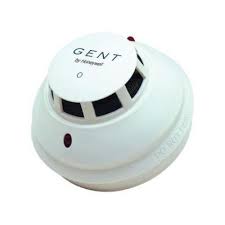 You can think of it as an electronic nose because, like. Gent Fire Detectors Smoke Detectors Gas Detector Fire Detection Flame Detectors