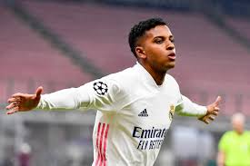 Real madrid findet in klagenfurt nicht das . Champions League Real Gewinnt Gegen Inter 2 0