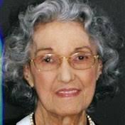 Weisinger Family Obituaries