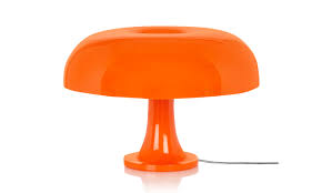 Artemide Nesso Table Lamp Deplain Com