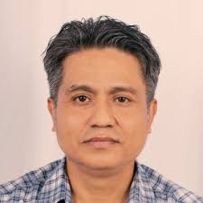 Model S Plaid delivery event. Join us virtually at 8:15pm PST.  https://lnkd.in/ebwWs4c