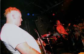 Nowell played in various bands until forming sublime with bassist eric wilson and drummer bud gaugh, whom he had met while attending california state university at long beach. Sublime Played Their Most Powerful Song At Their Last Show By Aaron Gilbreath Medium