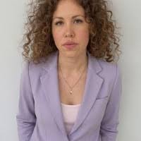 1200+ "Augustine" profiles