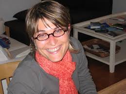 Méding by Lafegaspard (@medingbylafegaspard) • Facebook