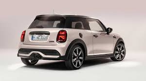 Find over 100+ of the best free mini cooper images. Mini To Launch Last Car With Combustion Engine In 2025