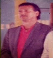 LOCUTORES QUE HAN SIDO Y SON HISTORIA DE LA RADIO COTUISANA EN SANCHEZ  RAMIREZ.