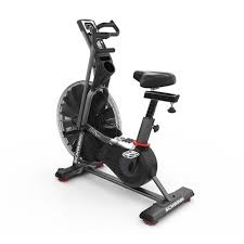 The nordictrack vr21 recumbent bike is a the most affordable recumbent bike in nordictrack's lineup. 10 Best Stationary Exercise Bikes To Spin In Your Home Gym 2021
