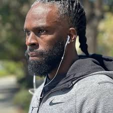 Connie Sun (@conniesunthe1) • Instagram photos and videos