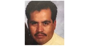 Jose Luis DeLeon Lopez Obituary (2023)