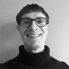 digitalmarketingmanager #contentmarketing #ai #ugc