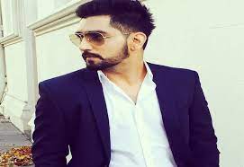 Celebrity Hairstyles Male Men Hairstyles Hair Style