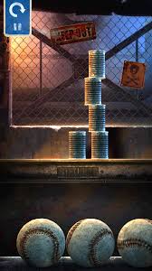 Changed the texture and the physics of the game. Mod Razblokirovan Platnyj Kontent Can Knockdown 3 Android Games Download Free Can Knockdown 3 Bring Down The Empty Cans