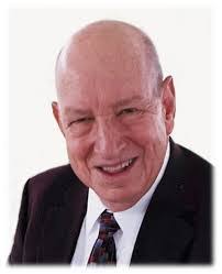 Daniel Spallone's Instagram, Twitter & Facebook