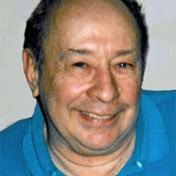 Bezy Family Obituaries