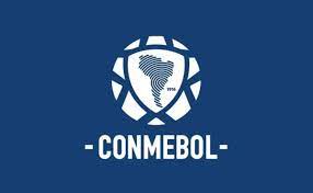 Maybe you would like to learn more about one of these? Eliminatorias Sudamericanas Fechas Y Horarios Confirmados Para Las Jornadas 5 Y 6 De Las Eliminatorias Rumbo A Qatar 2022