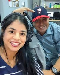 Info 📩 vía @fedebeisoficial La Federación Panameña de Béisbol anunció  formalmente esta mañana, la preselección nacional que representará al país  en la Copa América de Béisbol 2025, la cual se celebrará en