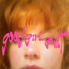 Stream good girl guilt by Ivory Layne