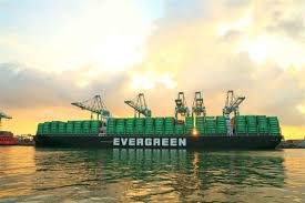 See more of eva airways corp. 22æ­²è²·å…¥20å¼µé•·æ¦® ä»–å»æ­æ…˜ç—›ä»£åƒ¹