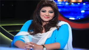 ( بسم الله الرحمن الرحیم. Ù‡Ø§Ù„Ø© ØµØ¯Ù‚ÙŠ ØªÙ‚Ù„Ø¯ Ø³ÙˆØ³Ù† Ø¨Ø¯Ø± Ø¨Ø·Ø±ÙŠÙ‚Ø© Ø³Ø§Ø®Ø±Ø© ÙˆØªÙ†Ø´Ø± Ù‡Ø°Ù‡ Ø§Ù„ØµÙˆØ±Ø© Ø§Ø®Ø¨Ø§Ø± Ø§Ù„Ù…ØºØ±Ø¨