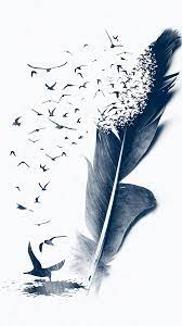 pin by candela on fond d ecran fruit wallpaper photography feather art smoke wallpaper