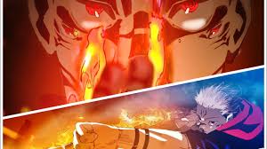 Mr jogos ✅ acesse para jogar gratis agora os melhores jogos online, os melhores jogos de futebol, jogos de carros, jogar uno, jogos tiro. Sukuna Vs Jogo Preview Jujutsu Kaisen Shibuya Incident Arc Youtube