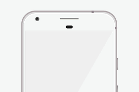 Google Pixel Phone Mockup Google Pixel Phone Pixel Phone Google Pixel