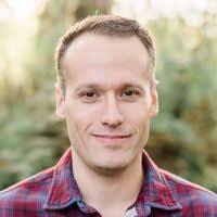 John Alterio's Instagram, Twitter & Facebook