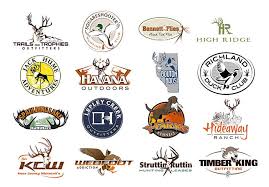 16 New Awesome Outdoor Industry Logos Outdoor Logos Logo Design Custom Logo Design