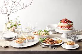 See more ideas about trisha yearwood recipes, food network recipes, recipes. Trisha Yearwood Remembers Her Mom In The Most Beautiful Way Williams Sonoma Taste