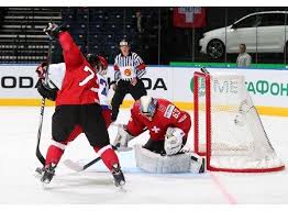 Pin Von Tomasz Oslawski Auf Hockey Goalies Frustessen Fruchtbarkeit Steigern Stillzeit