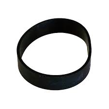 Bissell Style 7 9 10 Belt Lowes Bissell 3 Pack Vacuum Belt For Bissell 7 9 10 12 14 In The Vacuum Belts Department At Lowes Com