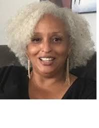 Pamela Vanessa Dotson Obituary