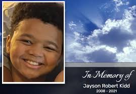 Mayor Betty Copeland