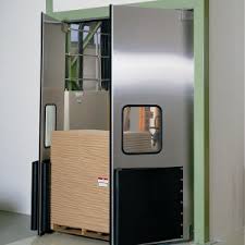 Frames may also be purchased separately. China Interior Glass Swing Door Manufacturer And Supplier Factory Pricelist Shuotian