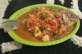 Pin On Cooking