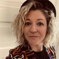 20+ "Vinyard" profiles