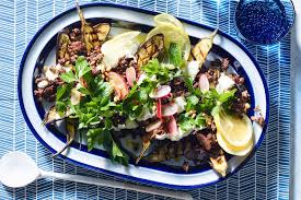 Middle eastern lamb pies, middle eastern lamb with loaded baba ghanoush recipe, middle eastern lamb meatballs recipe. 32 Lamb Mince Recipes To Keep It Fast This Week