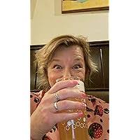 The Little Mindfulness Workbook by Gary Hennessey