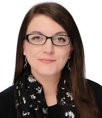 Takeaways from Our Conversation