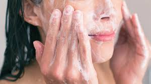 To ensure that your skin stays healthy, there are a few things you can do. When You Exfoliate Every Day This Is What Happens To Your Skin