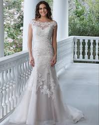 Wedding Gown Bridesmaid Dresses In Middlesbrough Sunderland Bridal Factory Outlet North With Images Sincerity Bridal Wedding Dresses Sincerity Bridal Wedding Dresses