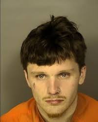 OVERSTREET DOSS, DAMON MARSHALL-MALICIOUS INJURY (DAMAGE) TO PERSONAL  PROPERTY-PUBLIC INTOXICATION