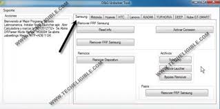 Aug 14, 2019 · get dg unlocker tool free download on your computer. Download D G Unlocker Tools 2021 Free Remove Frp All Phones Easily