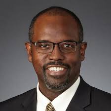 Home & Auto Insurance Agents in Plano, TX