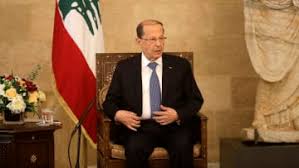 إلى #شربل_وهبه ومن على شاكلته. 4woxiz22iulhdm