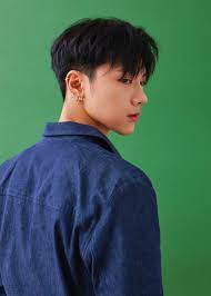 Official 9 999 Fotografij Asian Haircut Asian Men Hairstyle Asian Man Haircut